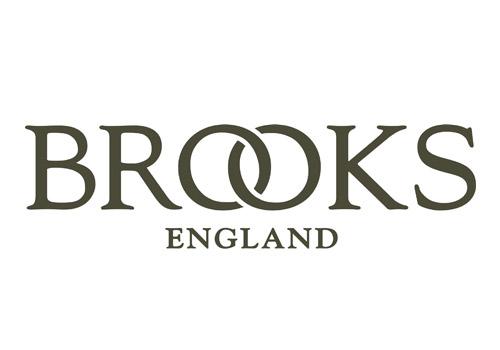 Doruk Bisiklet Markalar Brooks