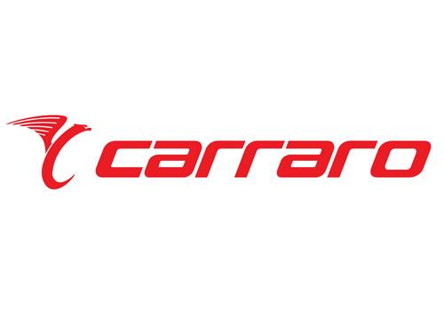 Doruk Bisiklet Markalar Carraro