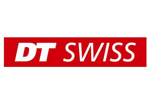 Doruk Bisiklet Markalar Dt Swiss