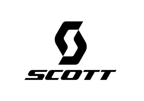 Doruk Bisiklet Markalar Scott