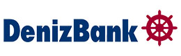 Denizbank