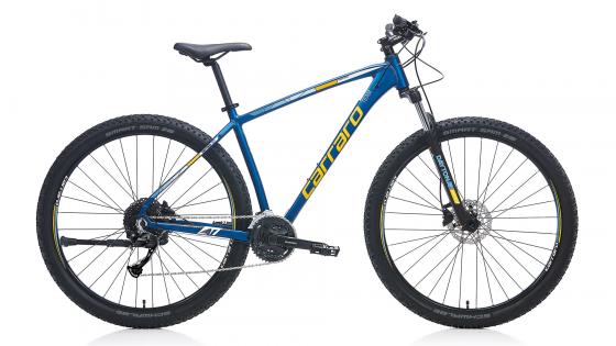 Daytona 927 29