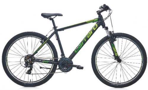 Force 700