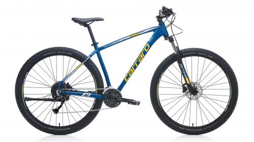 Daytona 927 | 2022