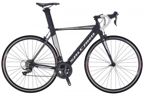 XRS044 Claris
