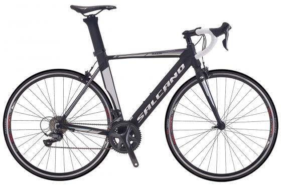 XRS044 Claris