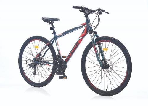 Trivor 2