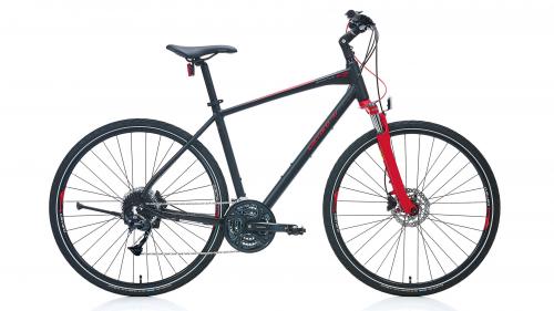 Sportive 227 28