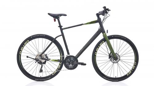 Sportive 330