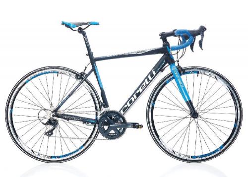 Boolva Rc 300