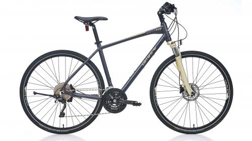 Sportive 230