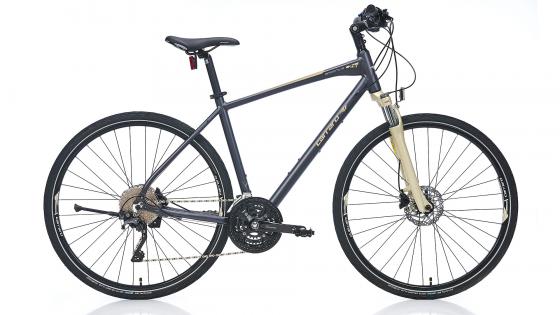 Sportive 230 28